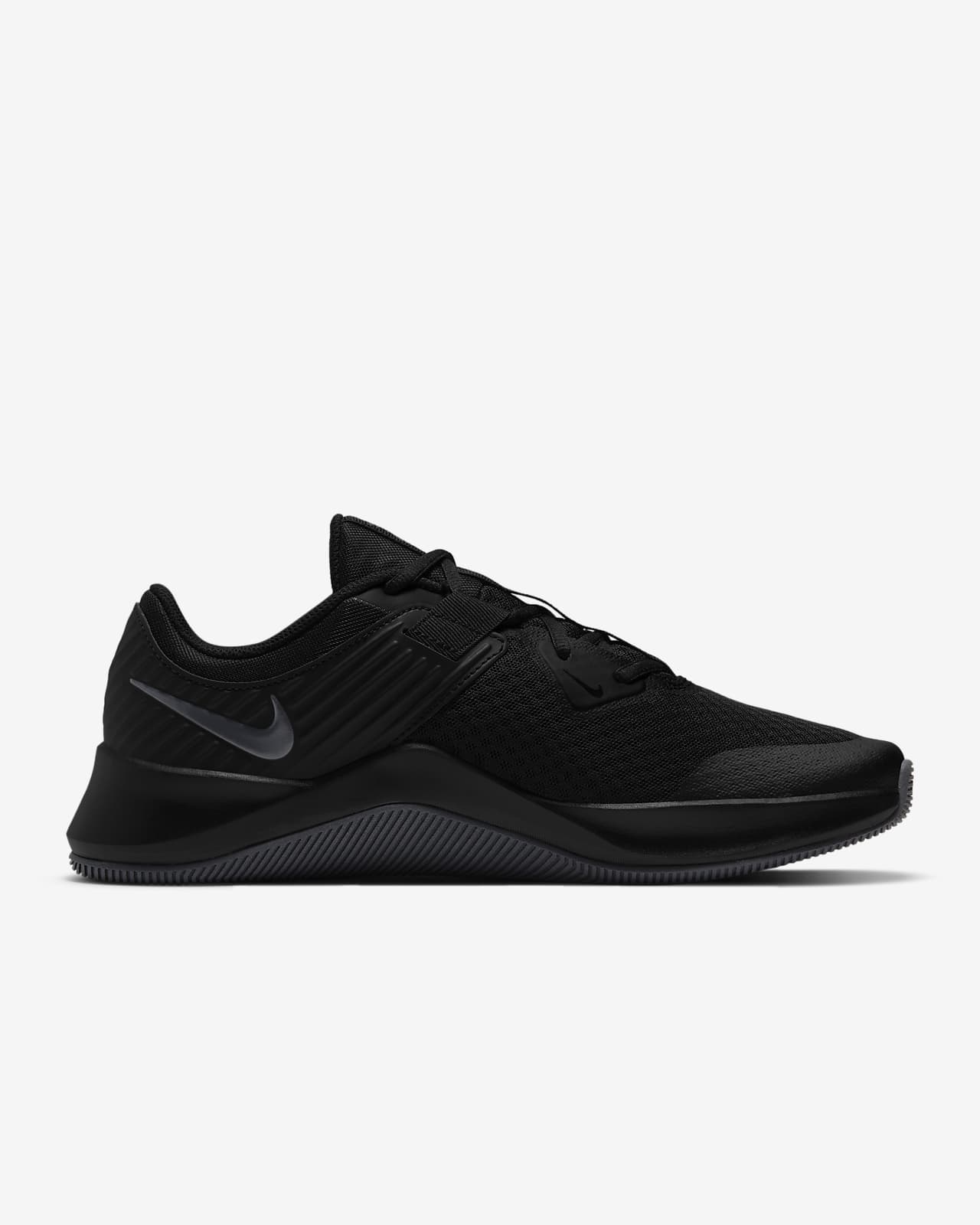 NIKE MC TRAINER - GYM SHOES | SPORTGURU.EU