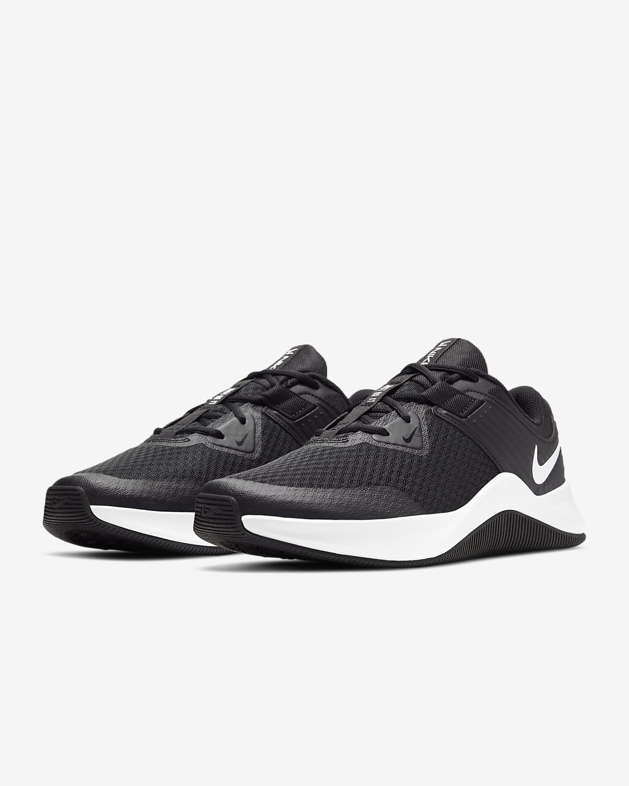 MC TRAINER CU3580002 - GT Sport