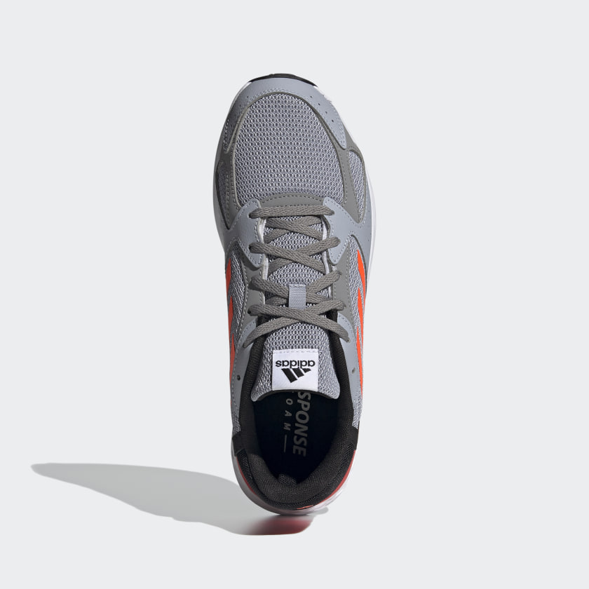 CHAUSSURE RESPONSE RUN FY5956 - GT Sport
